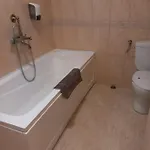 Three Dolphins With A Rooftop Terracе Hotel 3*