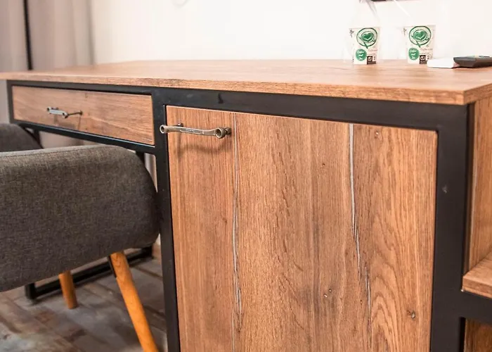 Hotel Three Dolphins With A Rooftop Terracе 3*