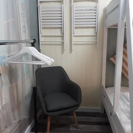 Three Dolphins With A Rooftop Terracе 3*