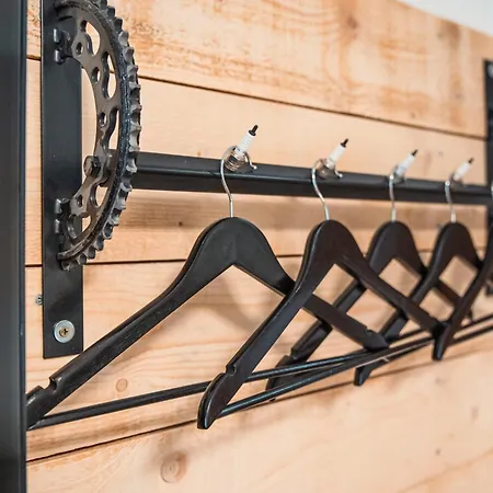 Three Dolphins With A Rooftop Terracе 3* Варна