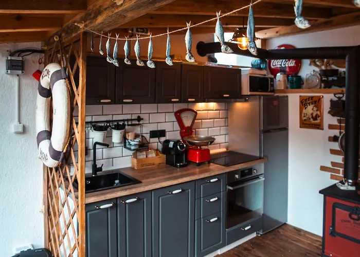 Hotell Three Dolphins With A Rooftop Terracе 3*